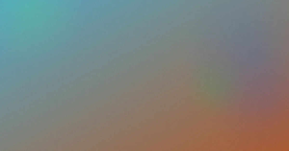 维尼小熊对比实录