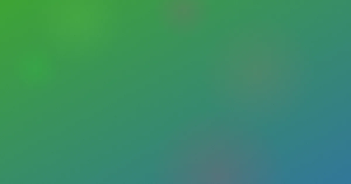 大胸攻略：内衣穿搭问答